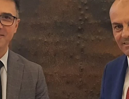 Sportelli operativi territoriali