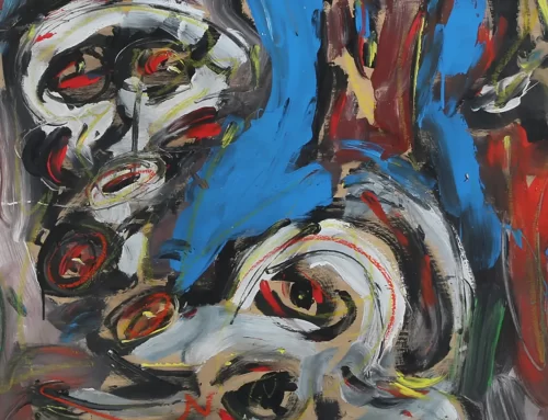 Rigenerazione Psicofisica