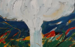 rigenerazioneculturale