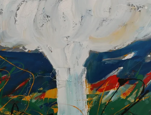 Rigenerazione Culturale