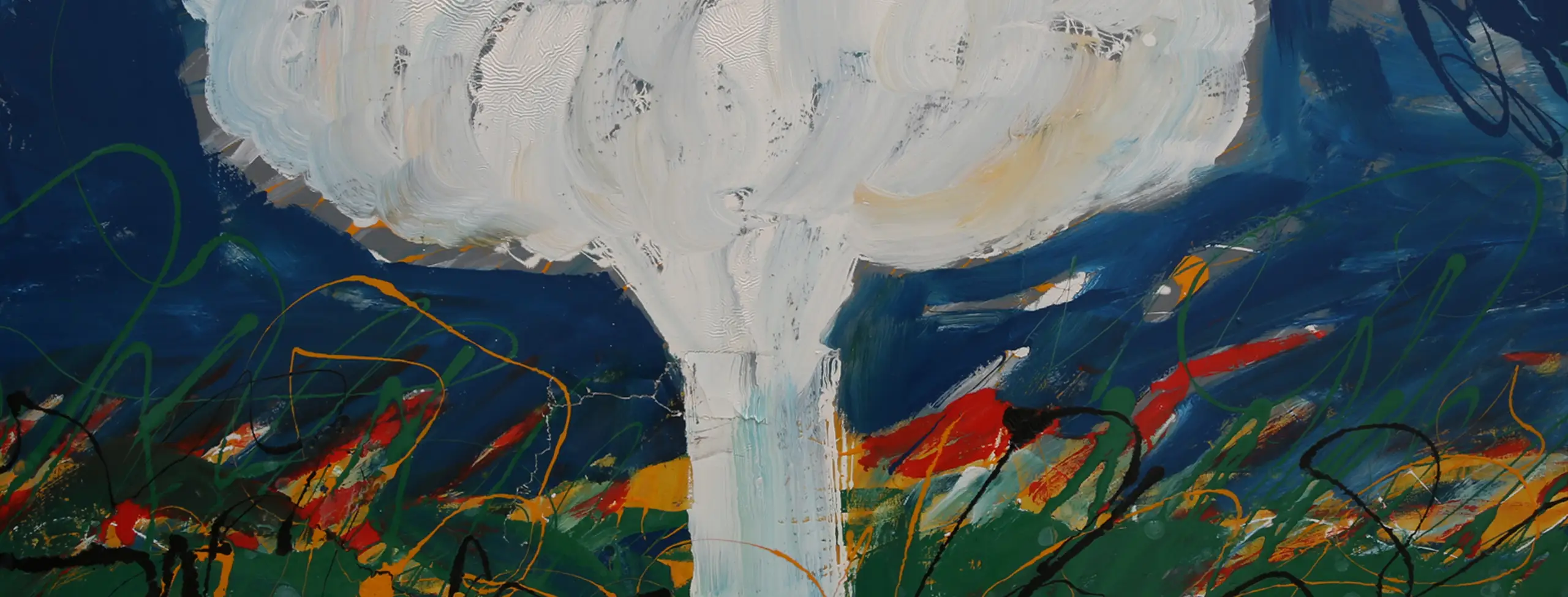 rigenerazioneculturale