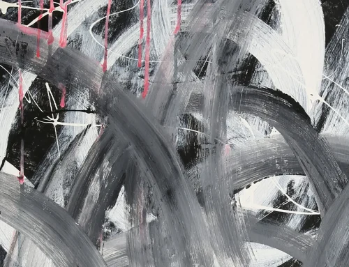 La Scuola della Terra