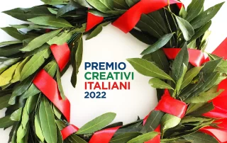 premiocreativitaliani2022