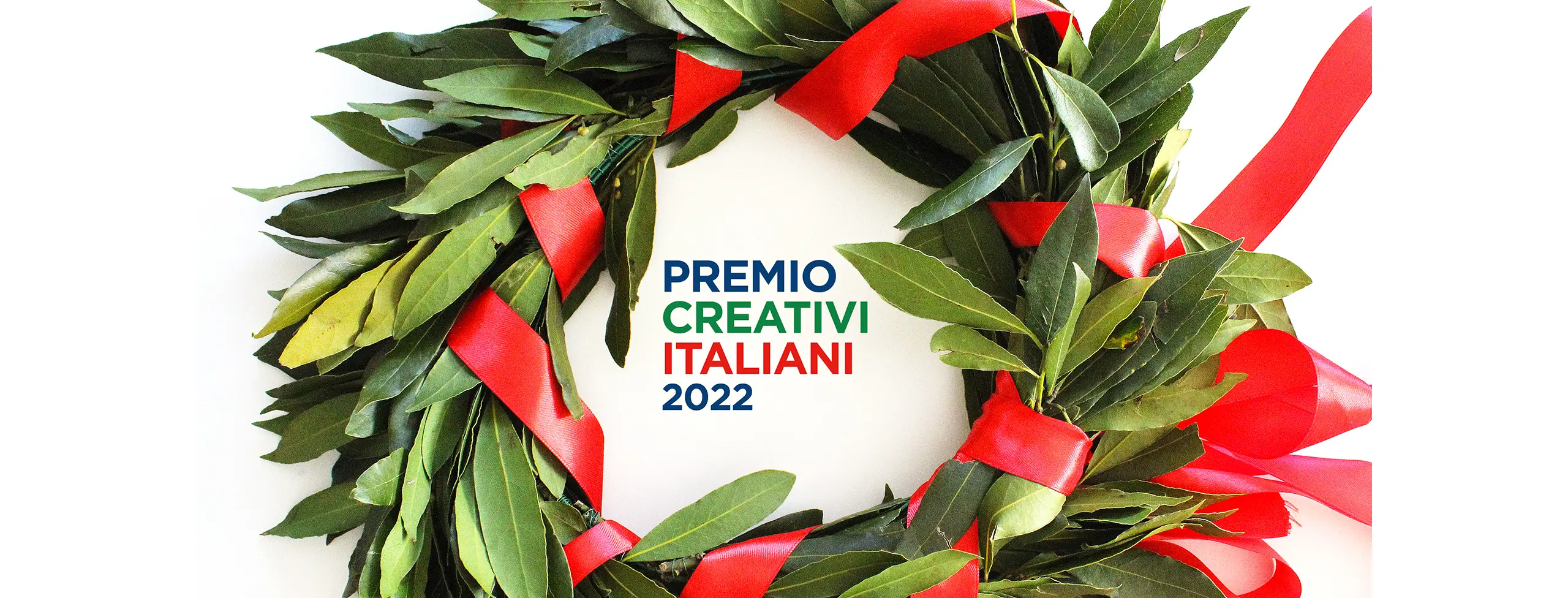 premiocreativitaliani2022