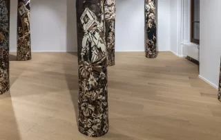 Andrea Mastrovito cop