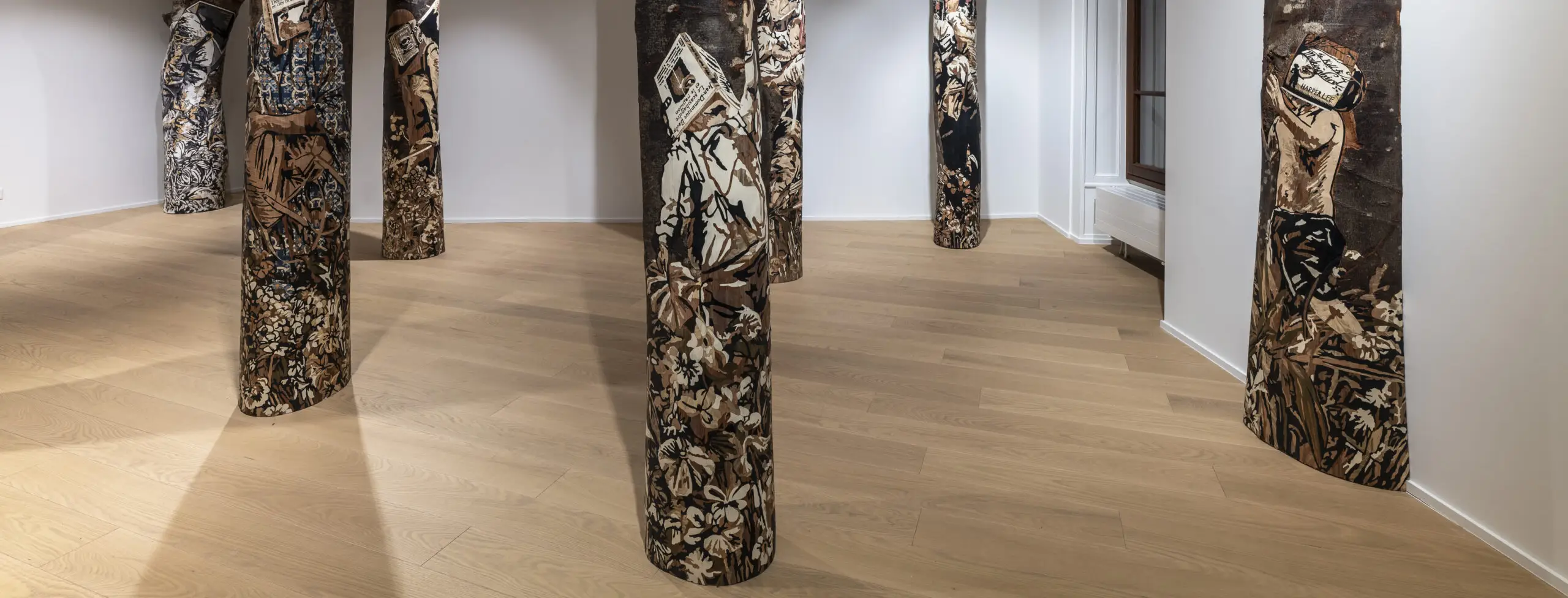 Andrea Mastrovito cop