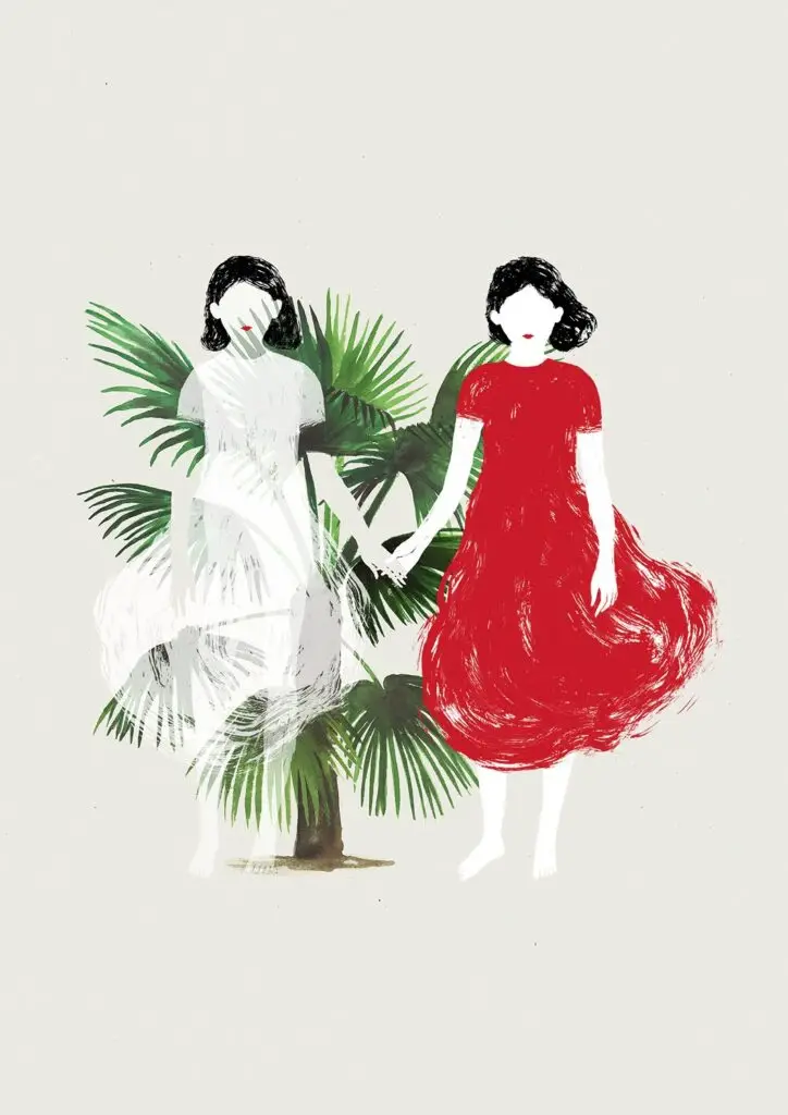 Elisa Talentino e la grazia della leggerezza2