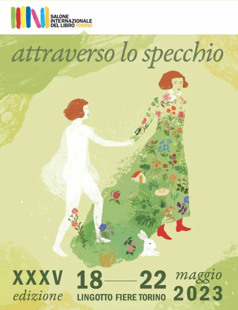 Elisa Talentino e la grazia della leggerezza3