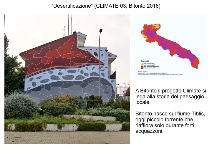 Climate 03 Desertification