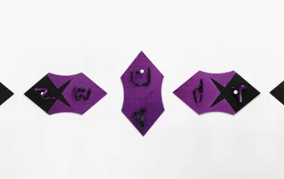 Luca Pozzi copertina