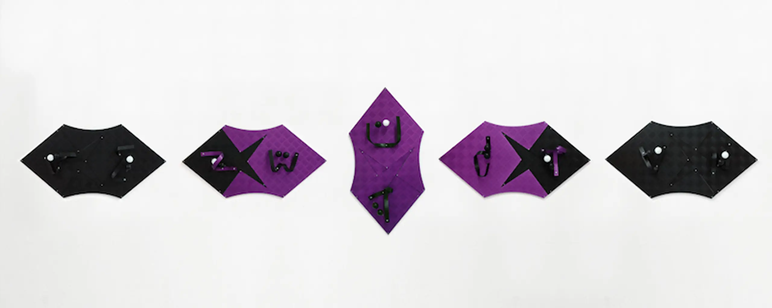 Luca Pozzi copertina