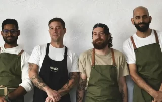 Fabrizio Cervellieri