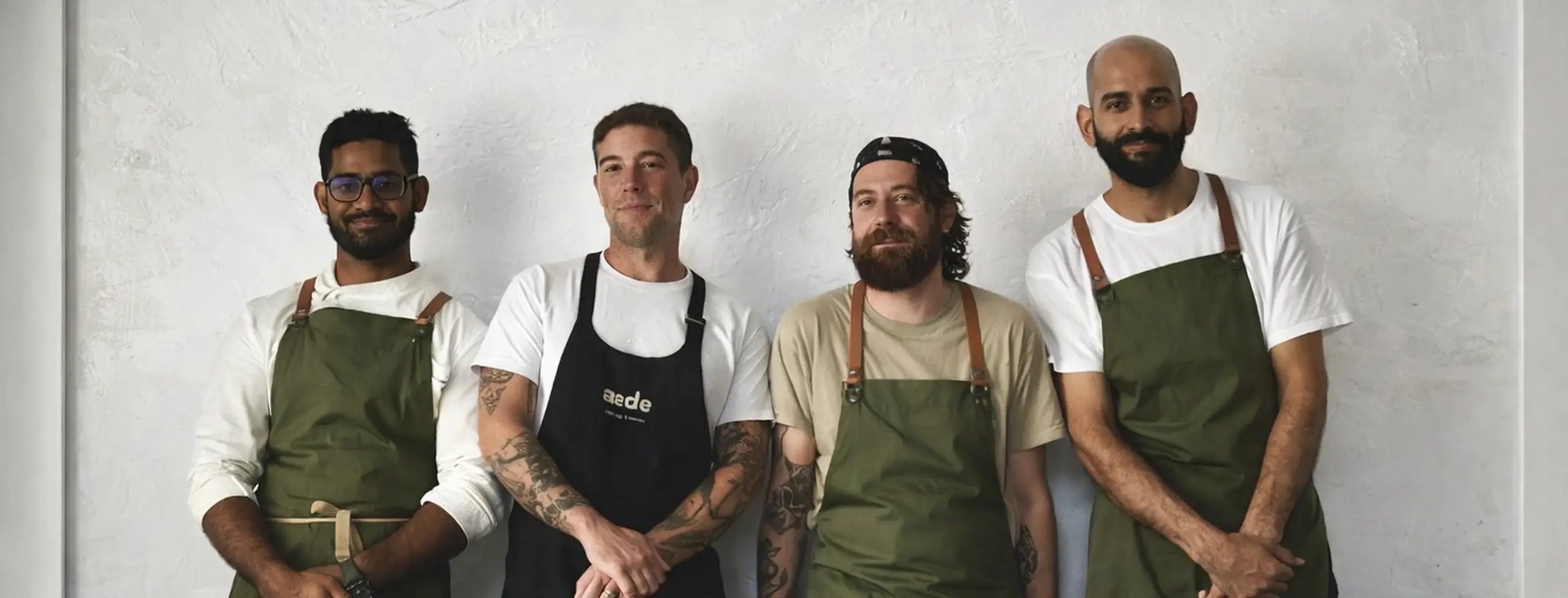 Fabrizio Cervellieri