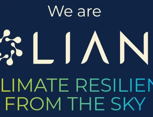 Eoliann: la Startup Italiana che sfida il cambiamento climatico con l’Intelligenza Artificiale