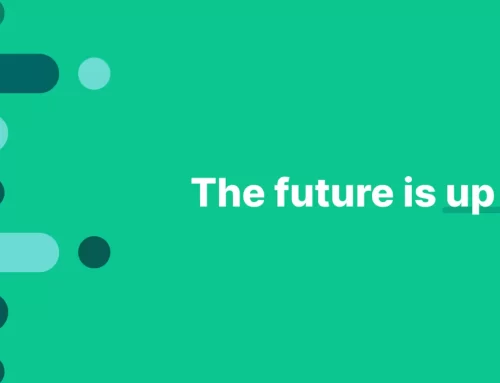 Up2You: la startup Italiana che converte la sostenibilità in azioni concrete