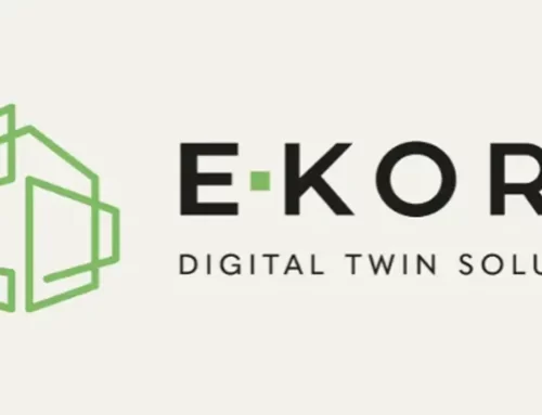 EKORE: la startup innovativa che rende gli edifici più intelligenti, efficenti e green