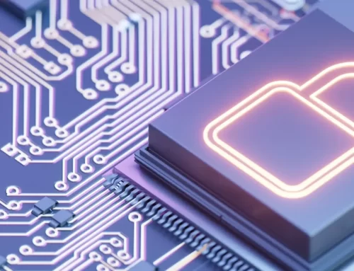 Master in Cybersecurity e Digital Forensics