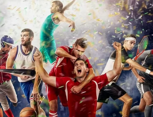 Fundraising per lo Sport Corso di Formazione – II EDIZIONE