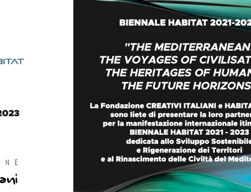 Mission Biennale 2021-2023