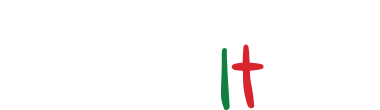 Fondazione Creativi Italiani
