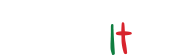 Fondazione Creativi italiani Logo